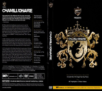 Coming Soon Product 8